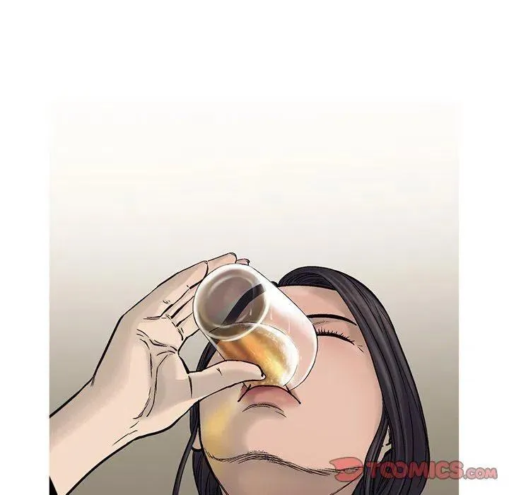 第219页