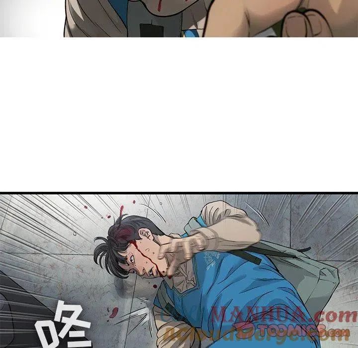 第207页