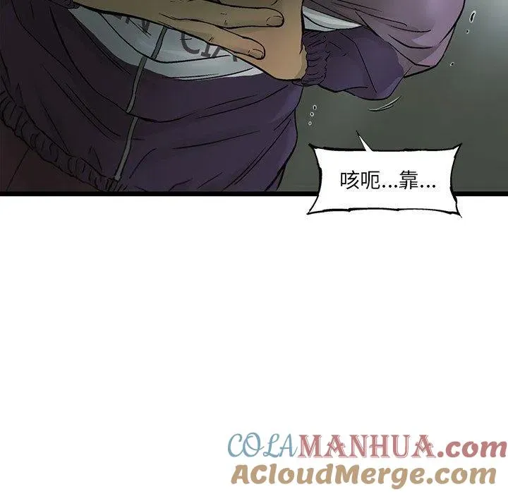 第189页