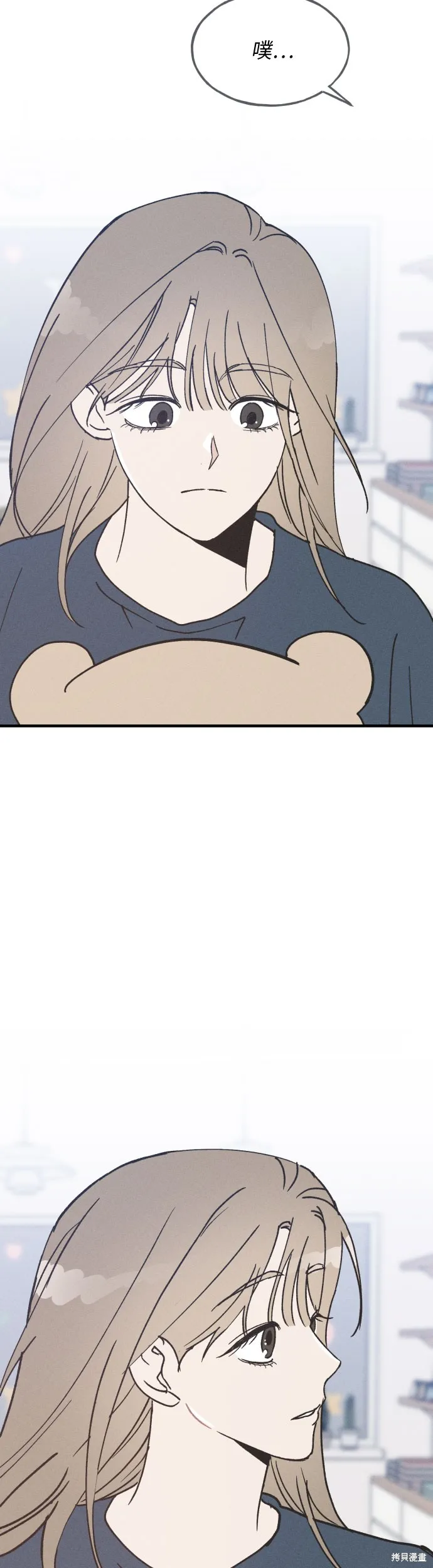 第105页