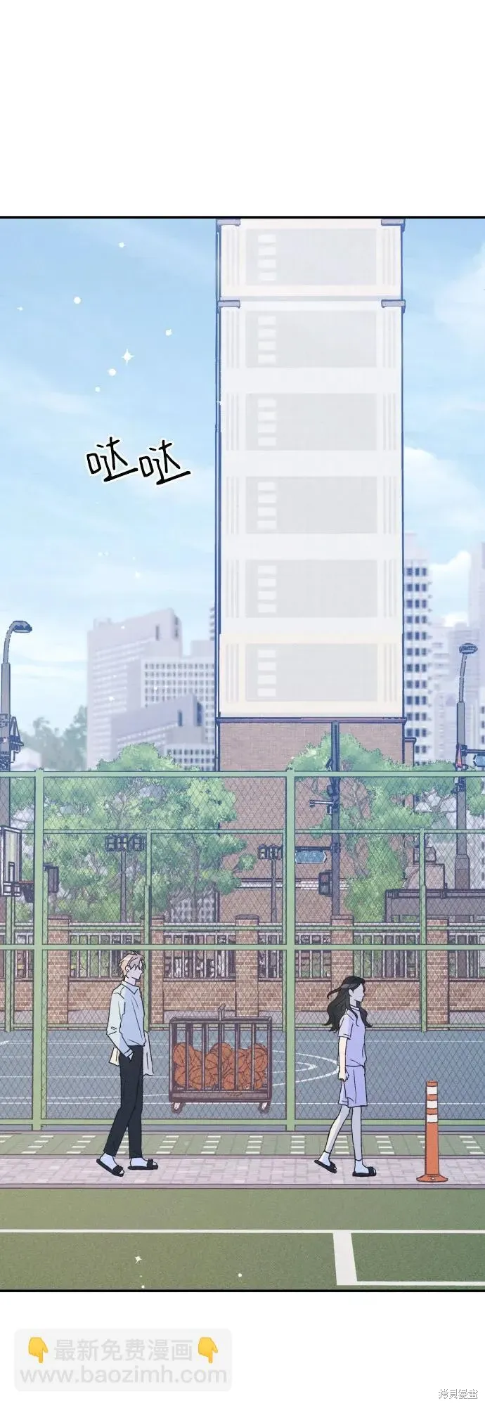 第177页