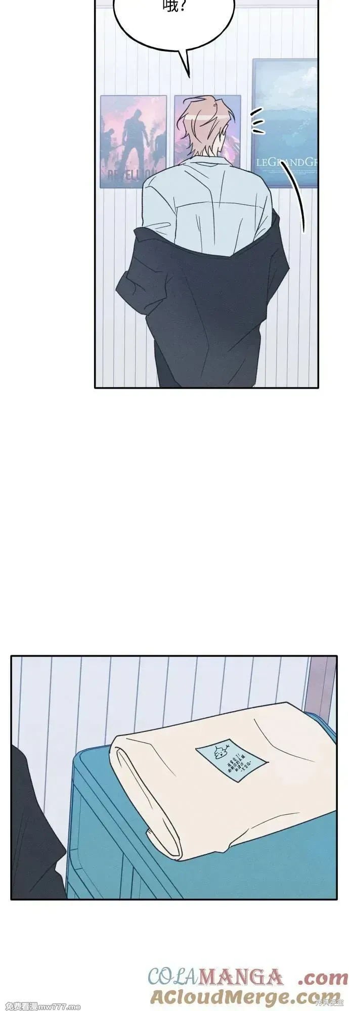 第162页