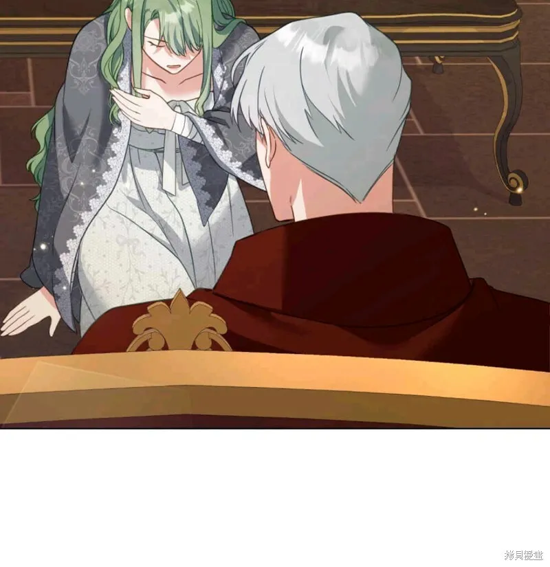 第237页