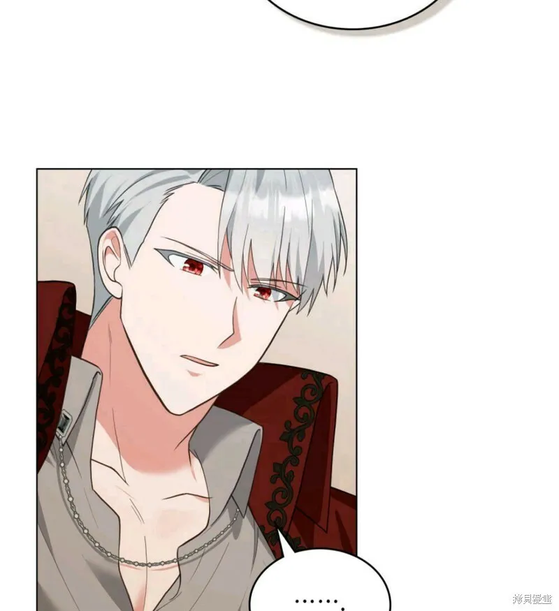 第309页
