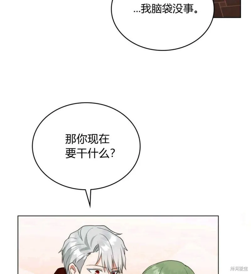 第246页