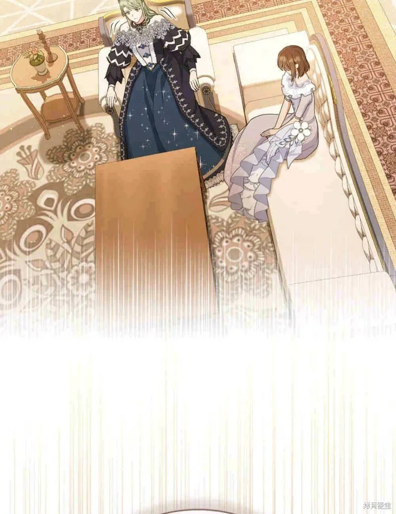 第315页
