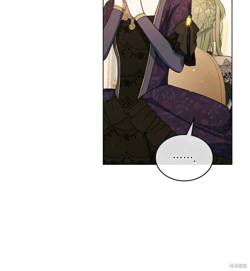 第219页