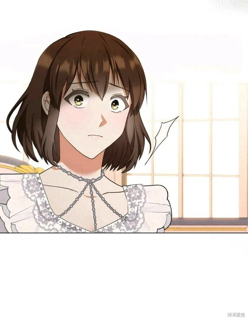 第279页