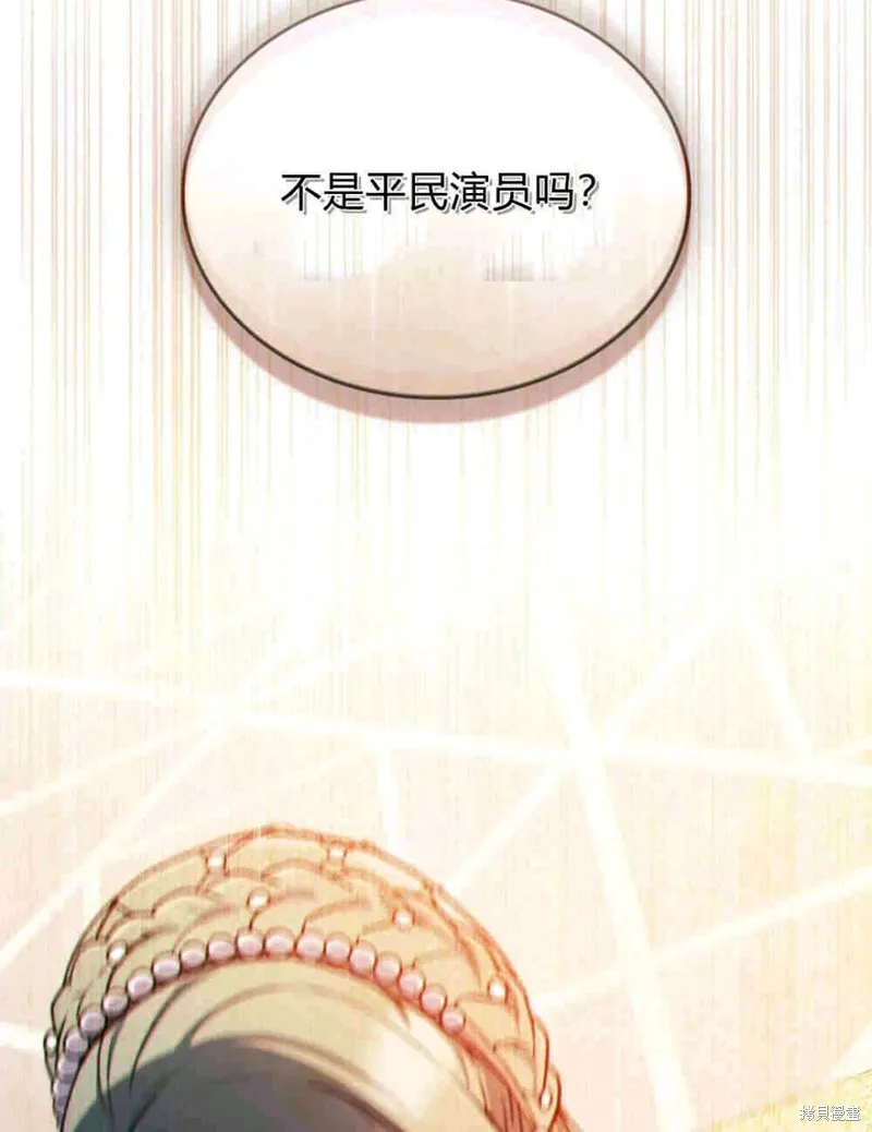 第318页