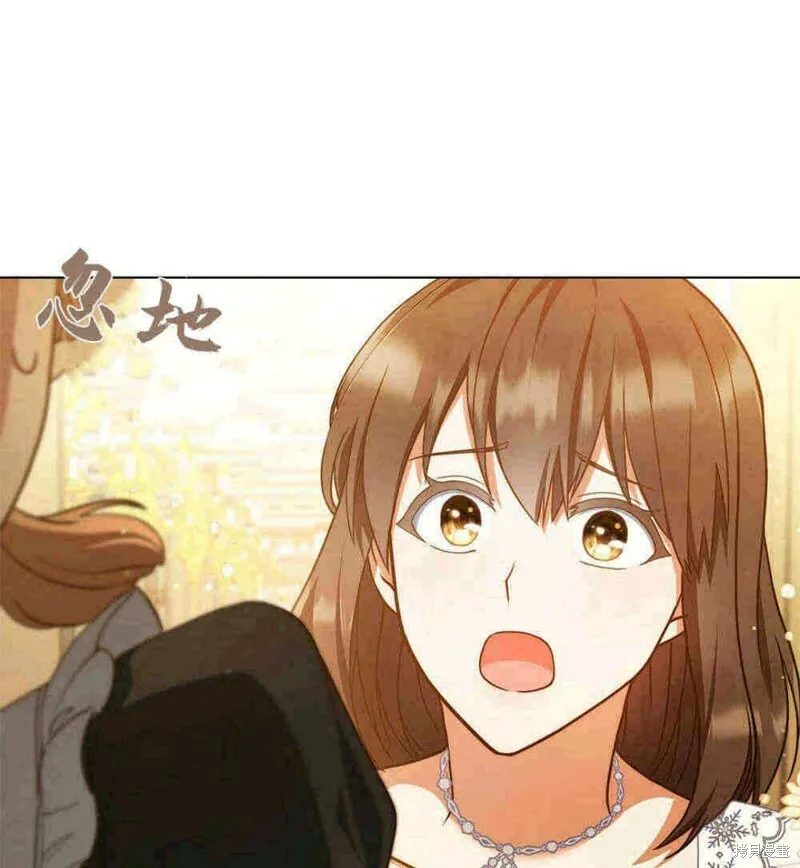 第210页
