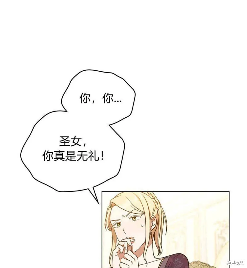 第216页
