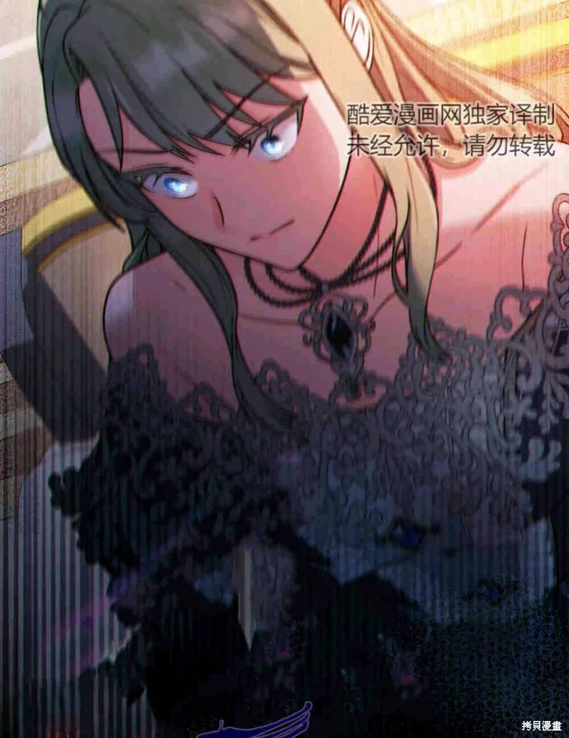 第321页