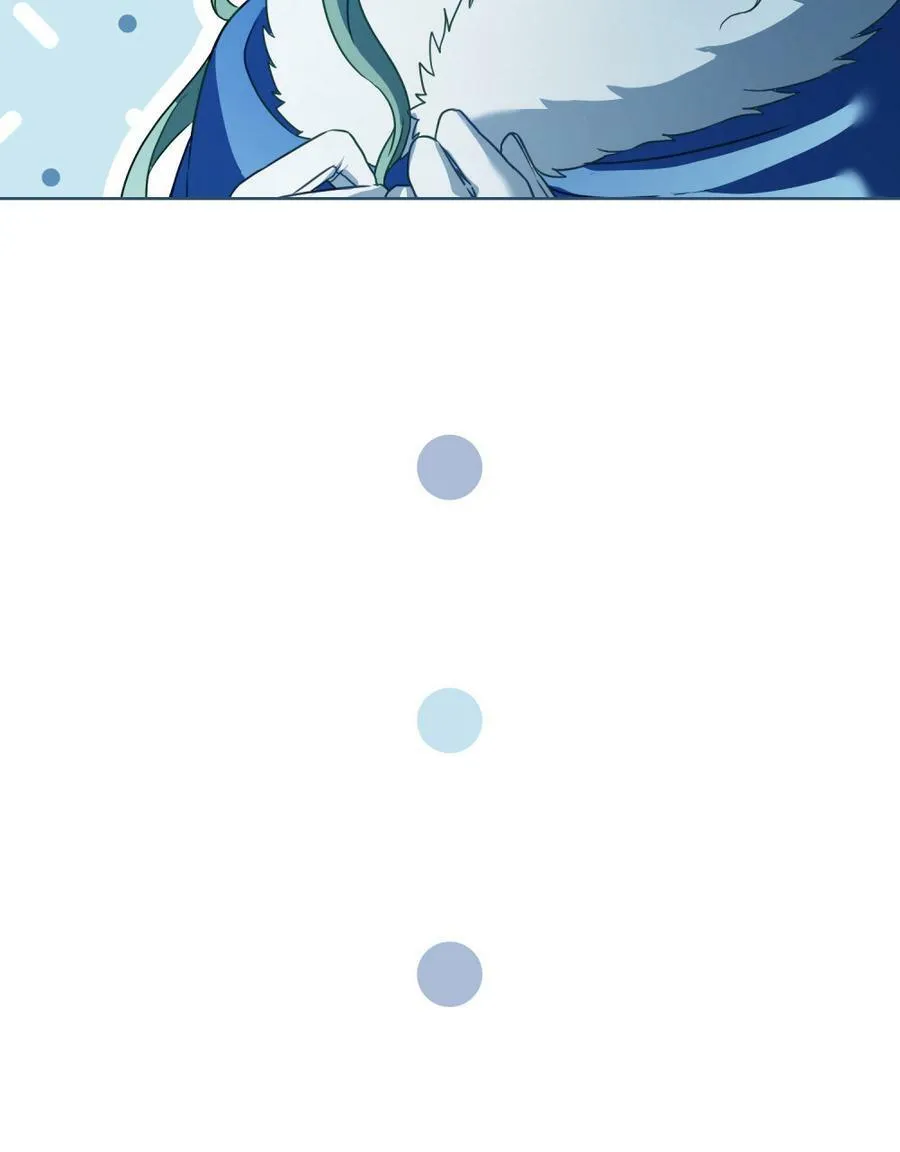 第261页