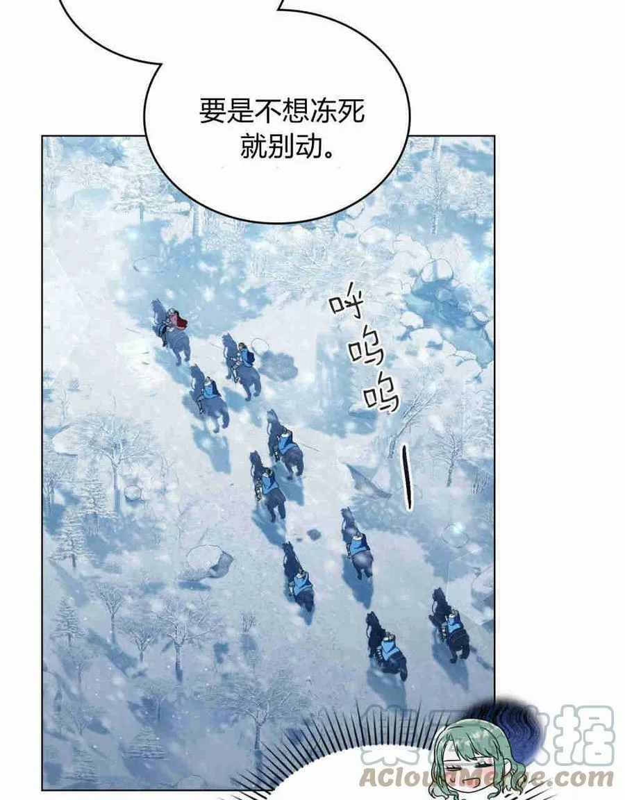 第276页
