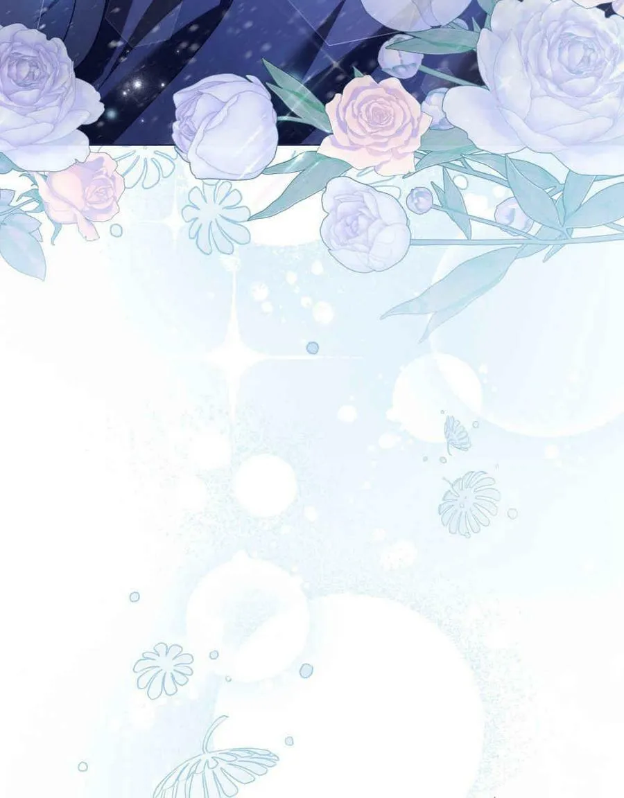 第291页