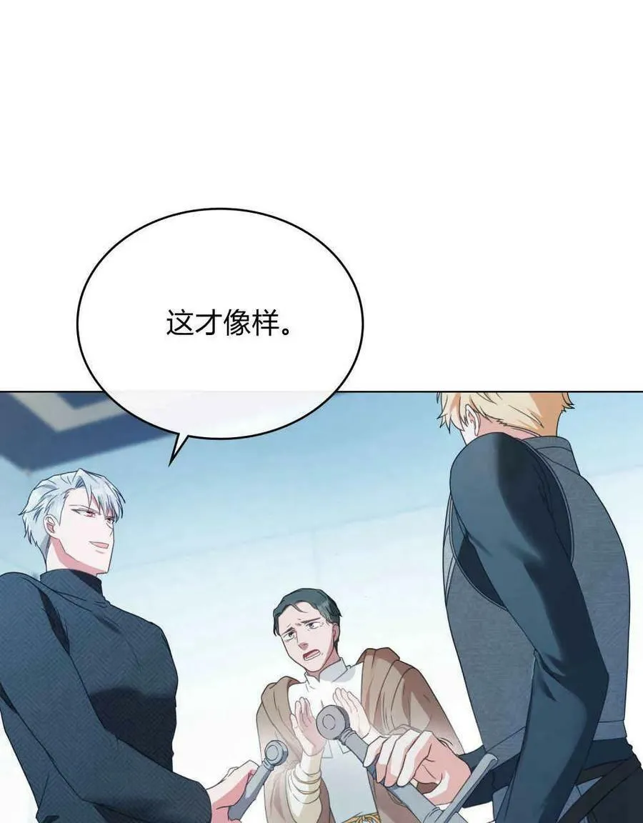第231页