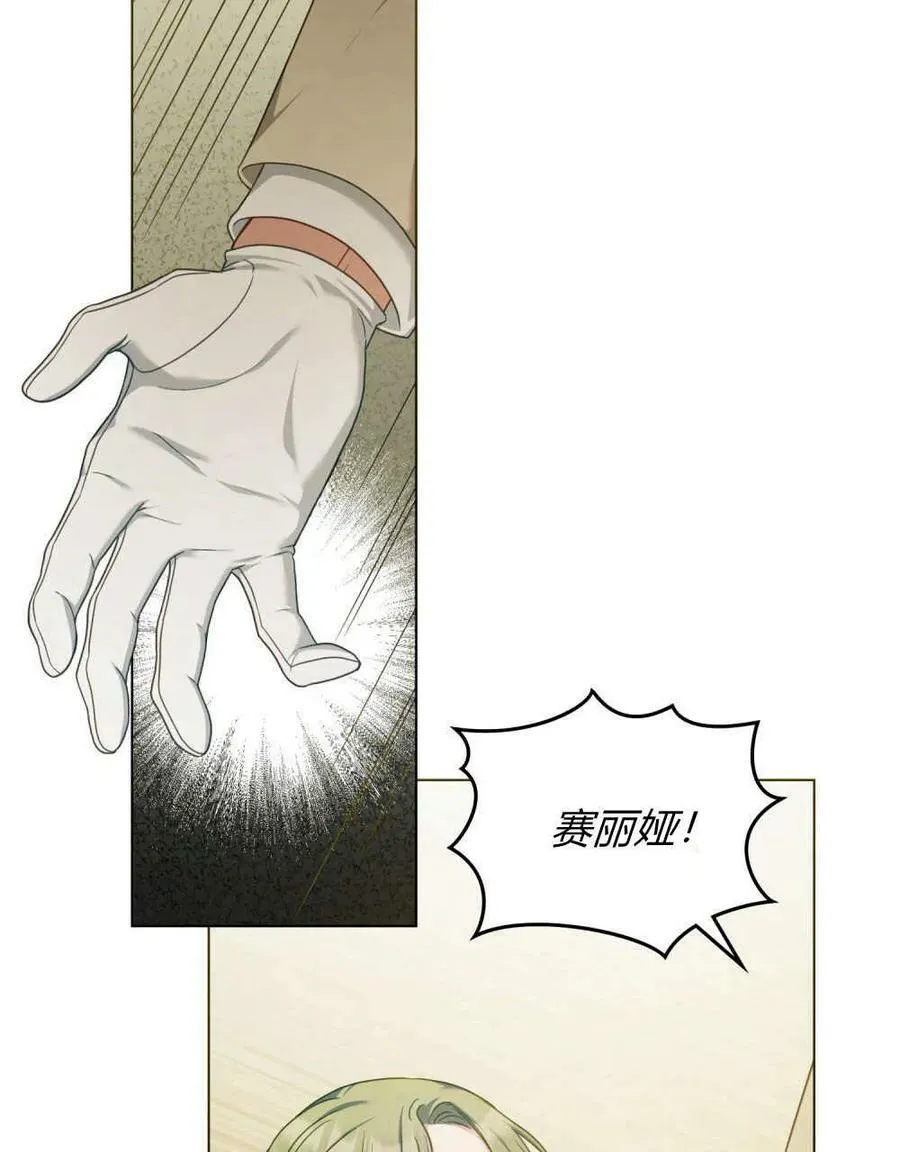 第246页