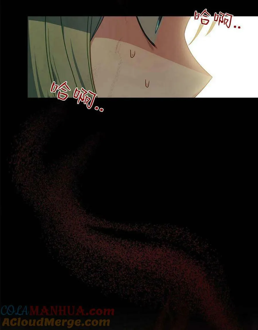 第276页