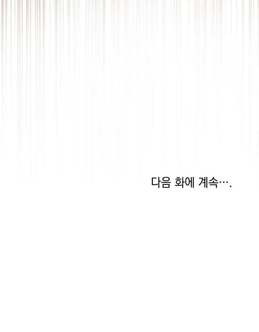第315页