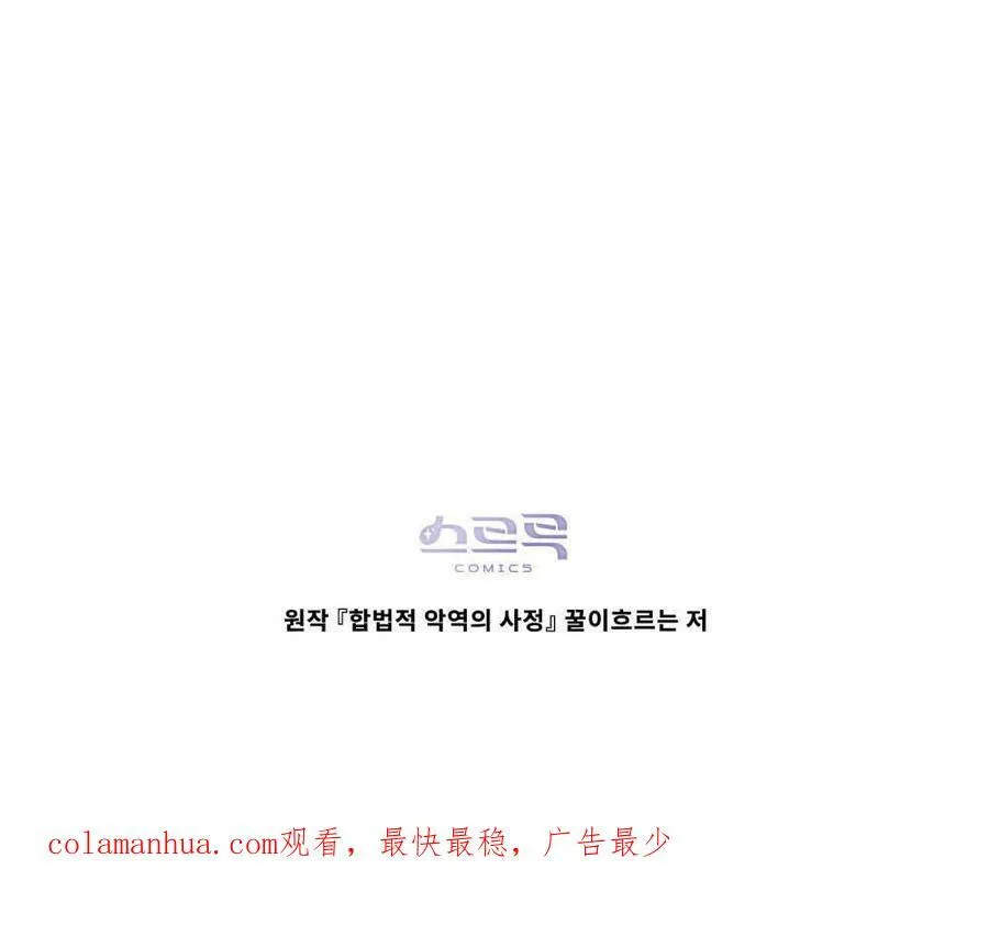 第318页