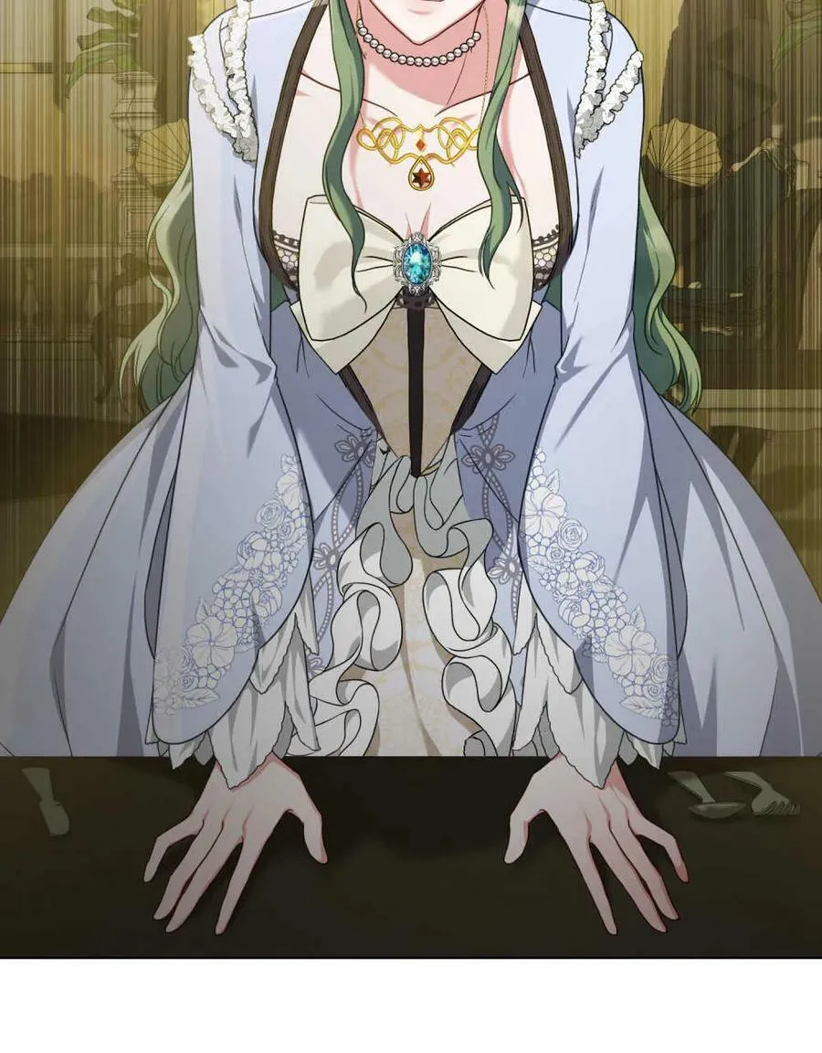 第207页