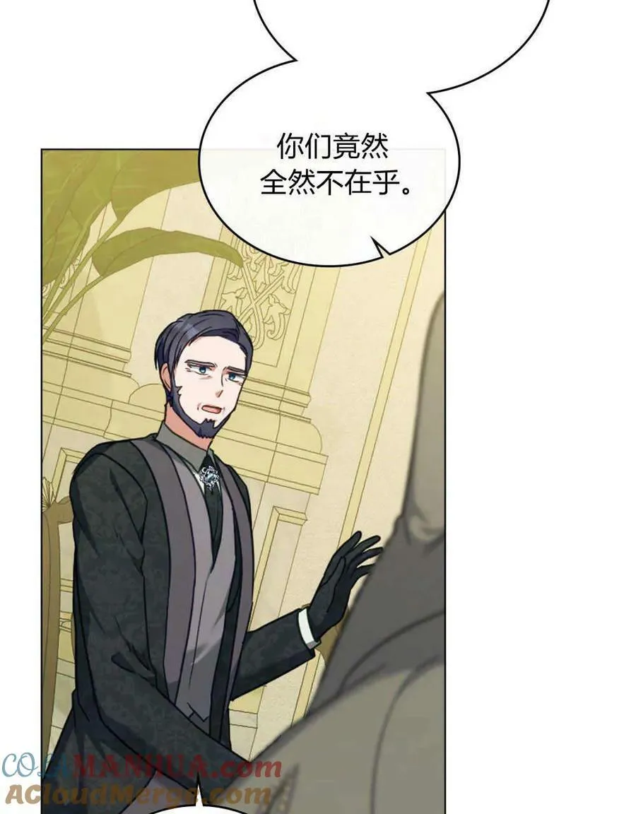 第216页