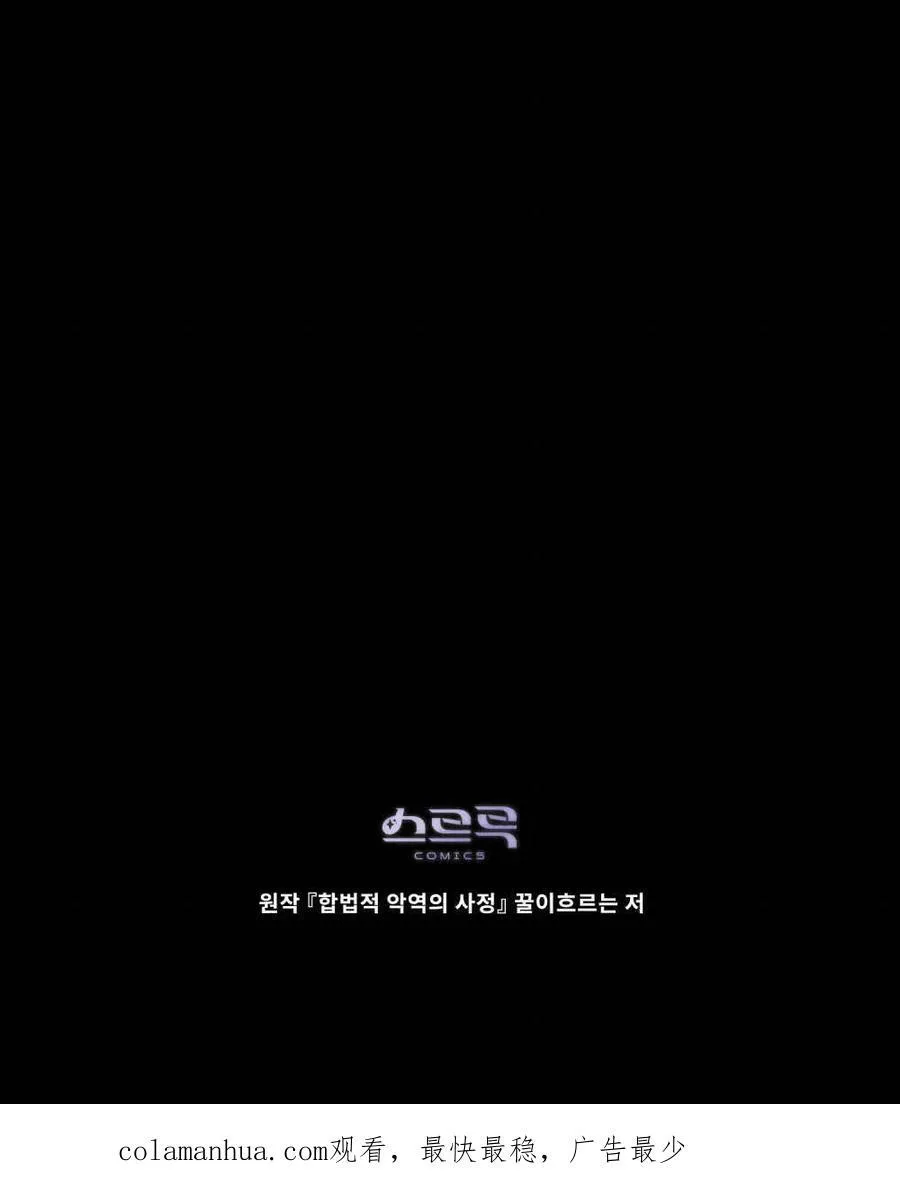 第357页