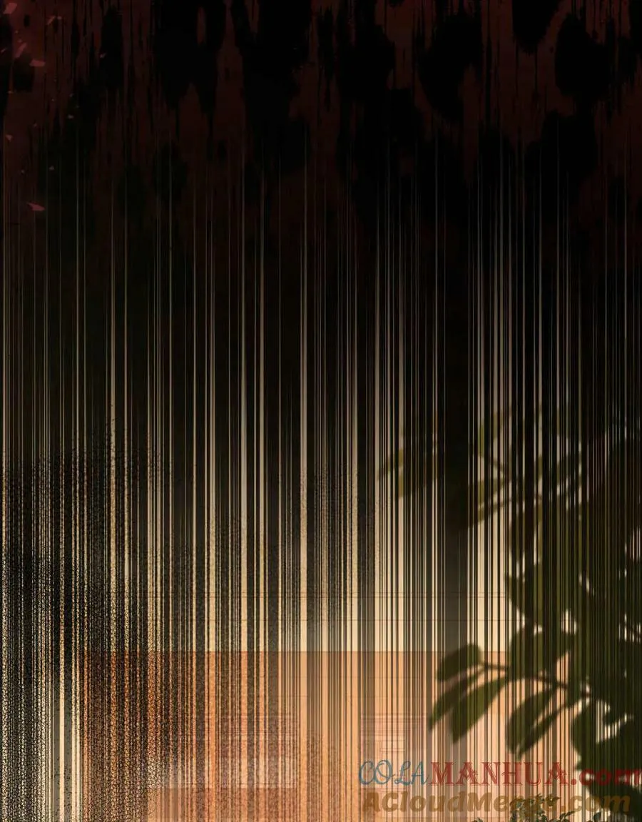 第348页