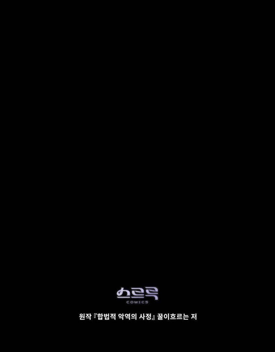 第318页