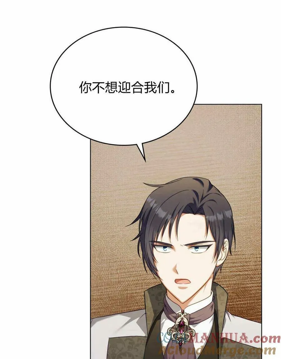 第216页