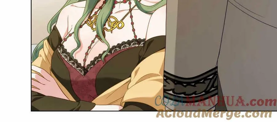 第228页