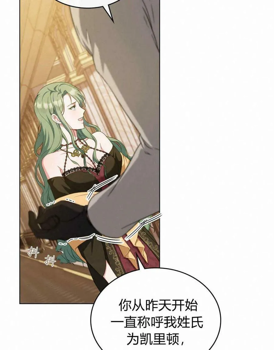 第201页