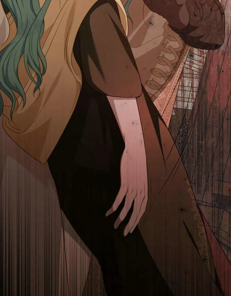 第291页
