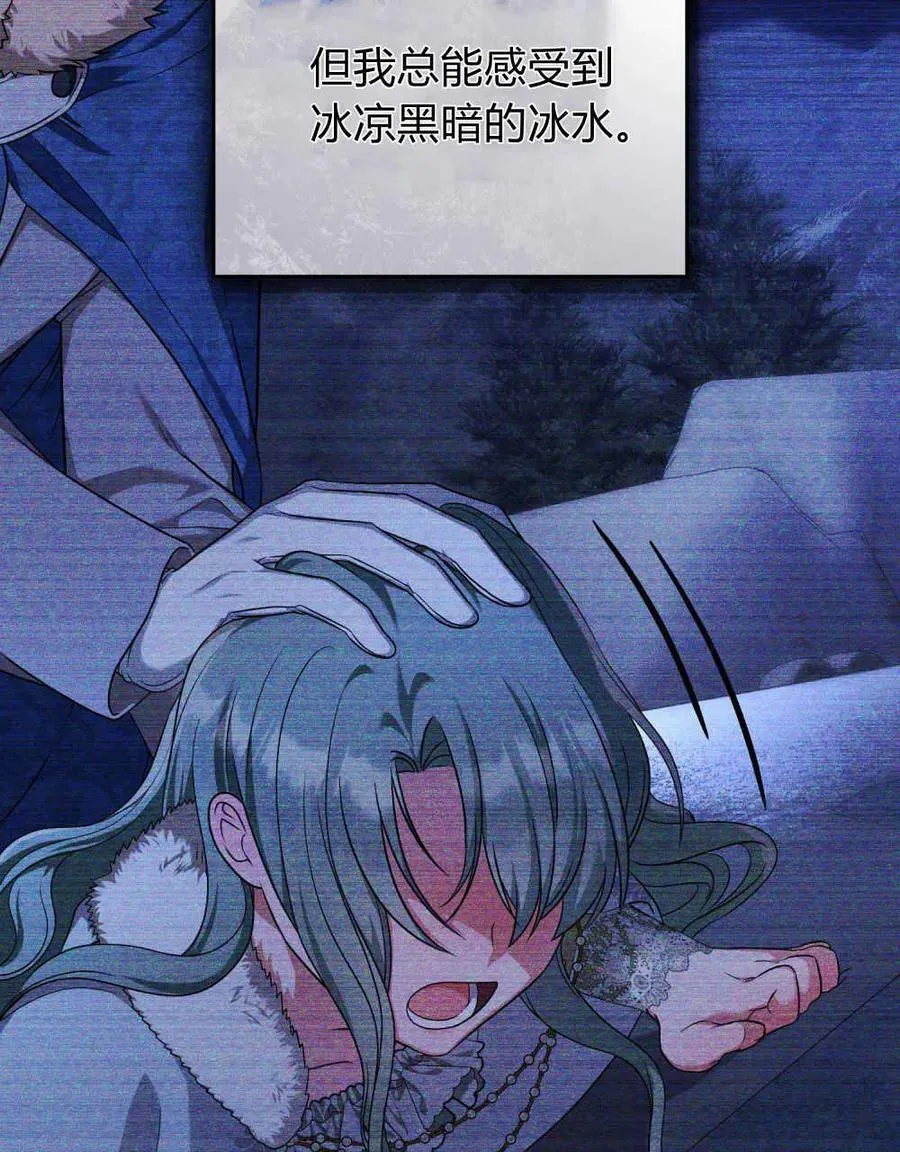 第225页