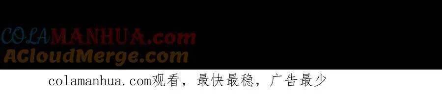 第300页