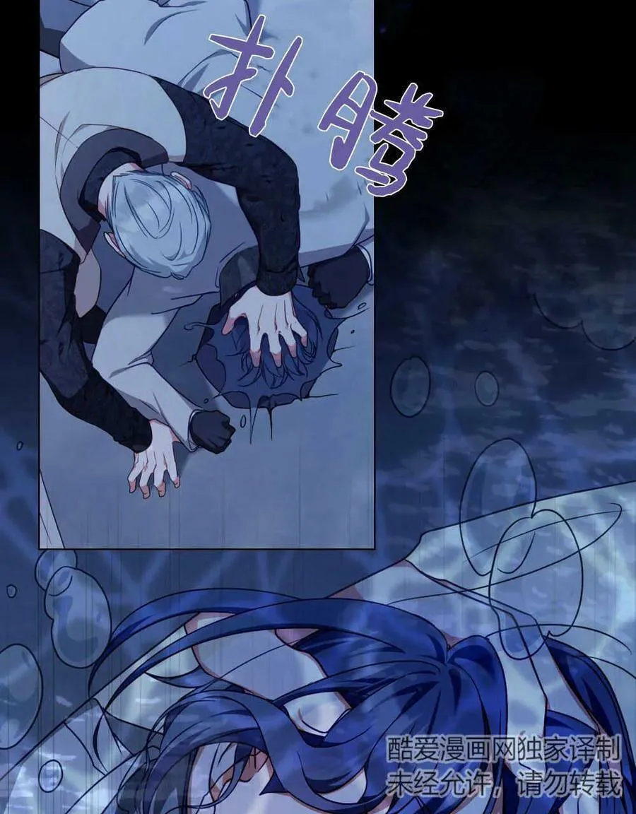 第276页
