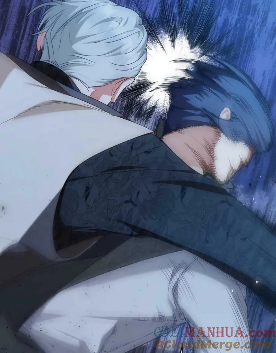 第234页