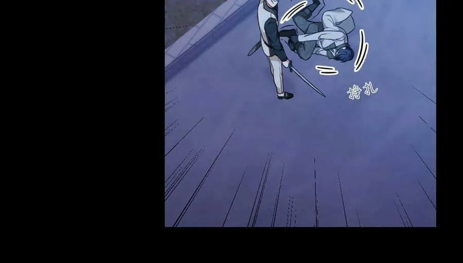第249页