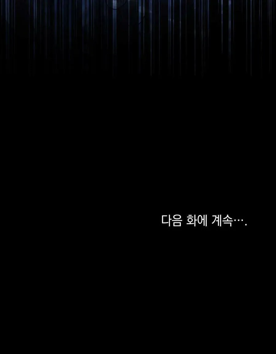 第282页