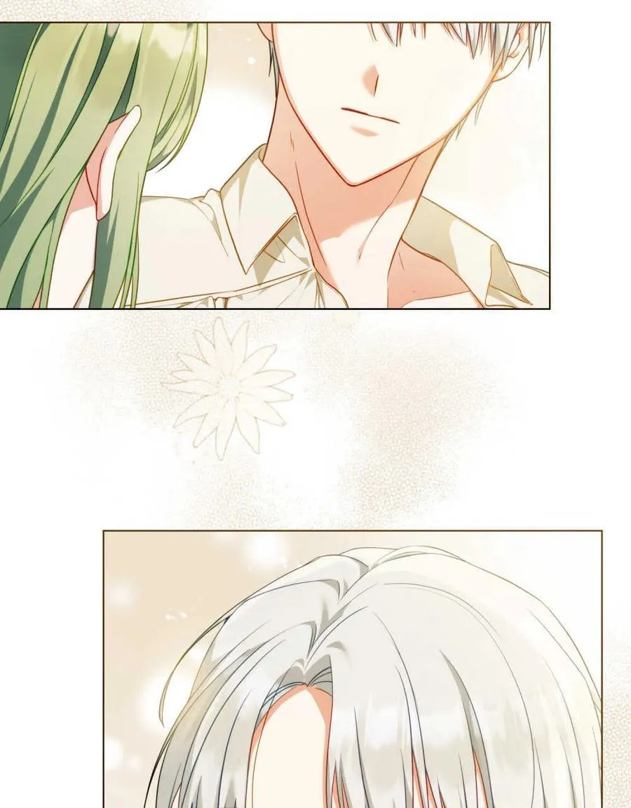 第249页