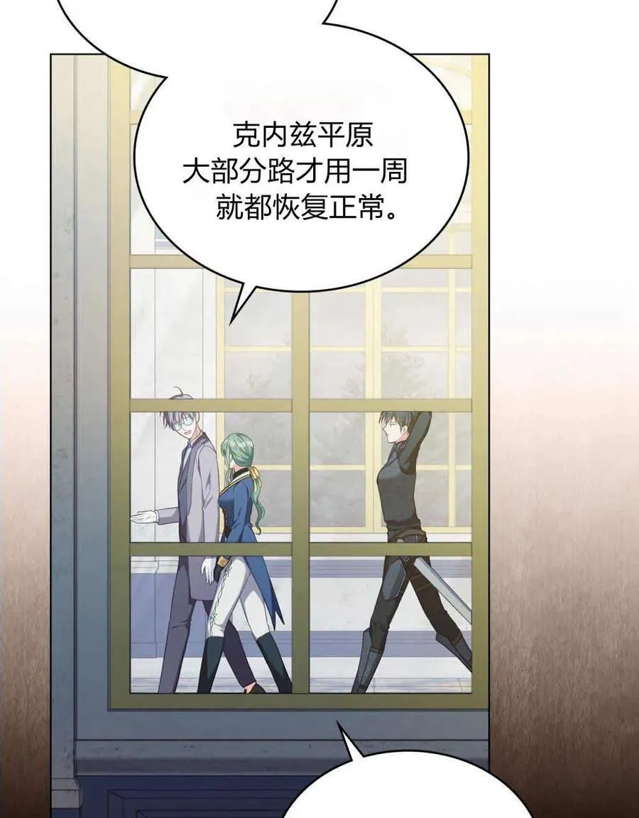 第195页