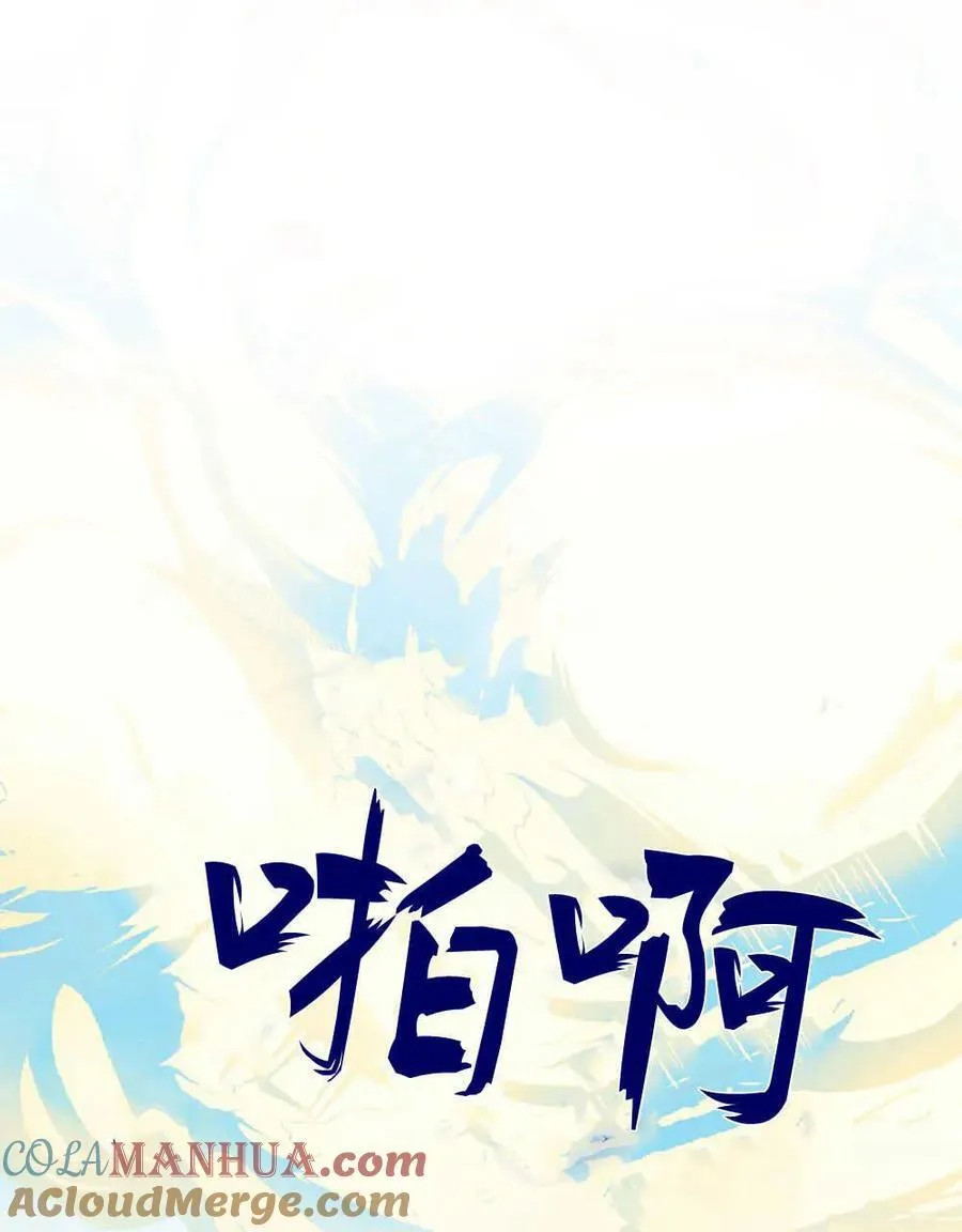 第252页