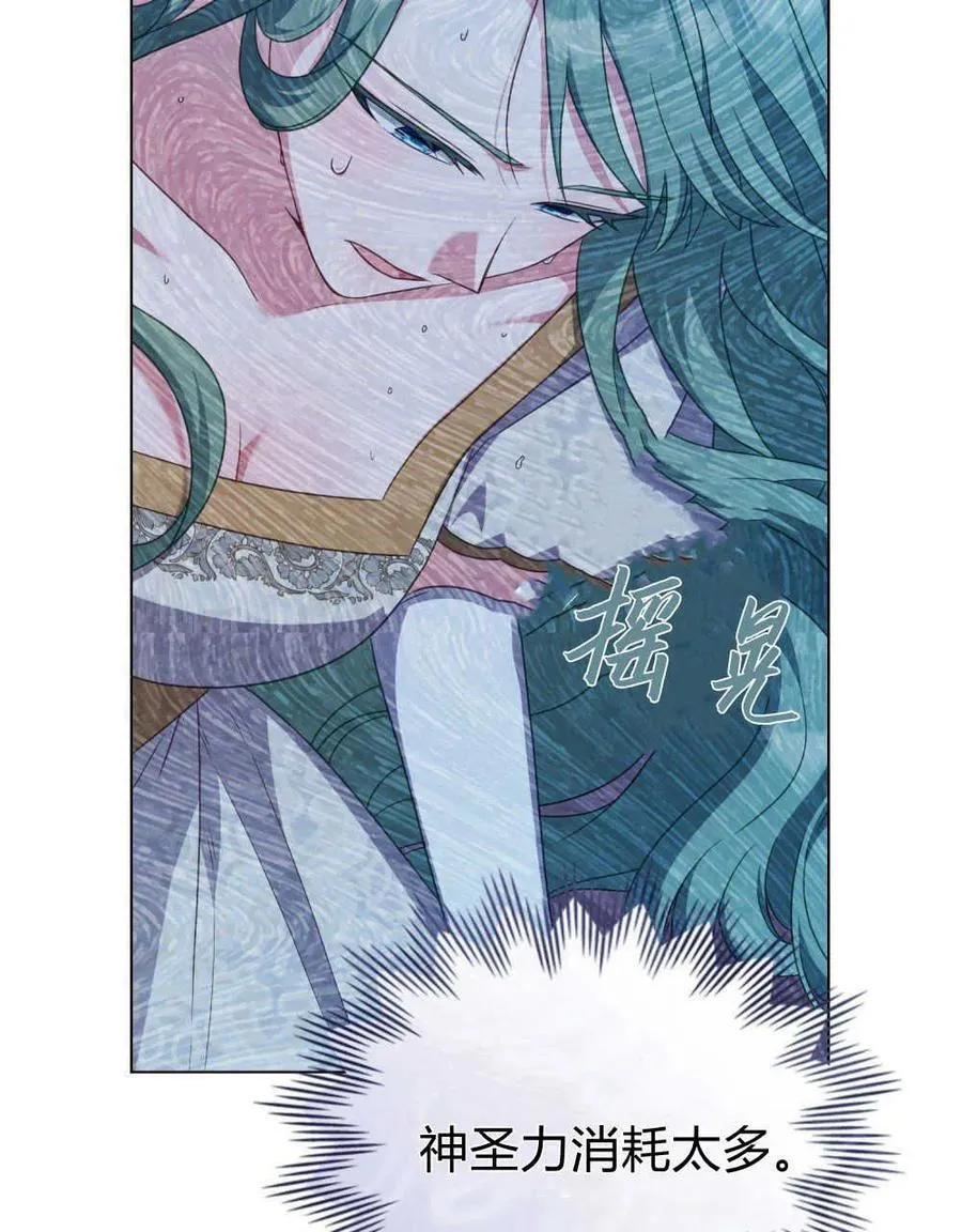 第309页