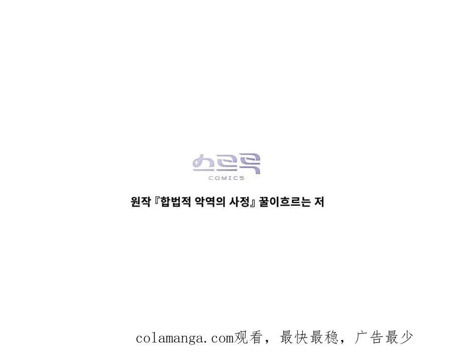 第327页