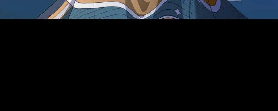 第261页