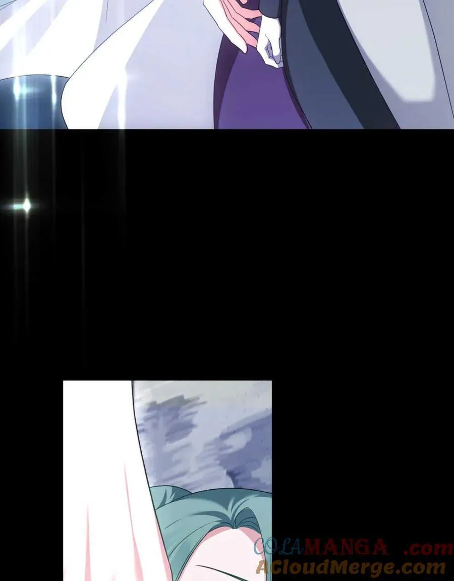 第204页