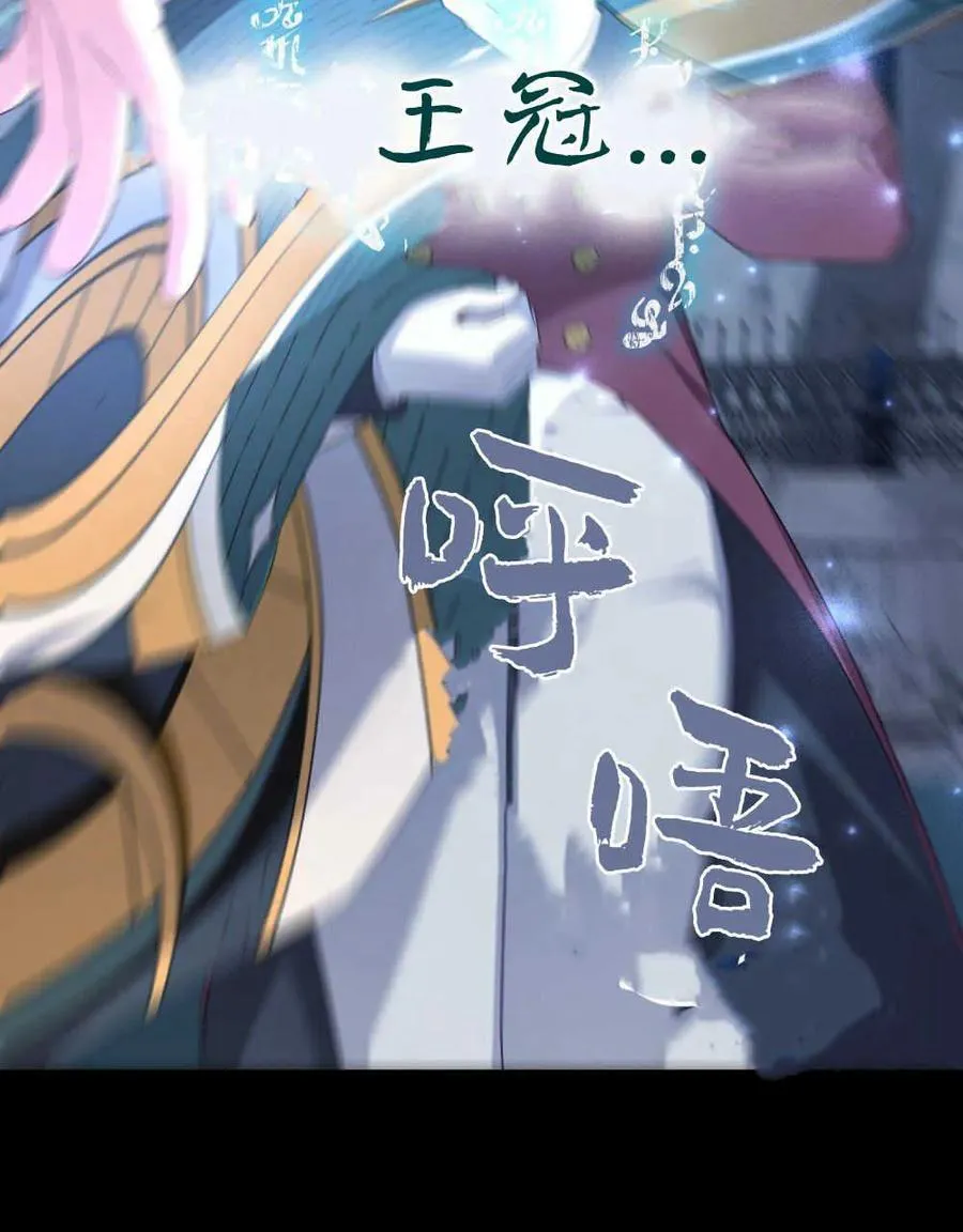 第294页