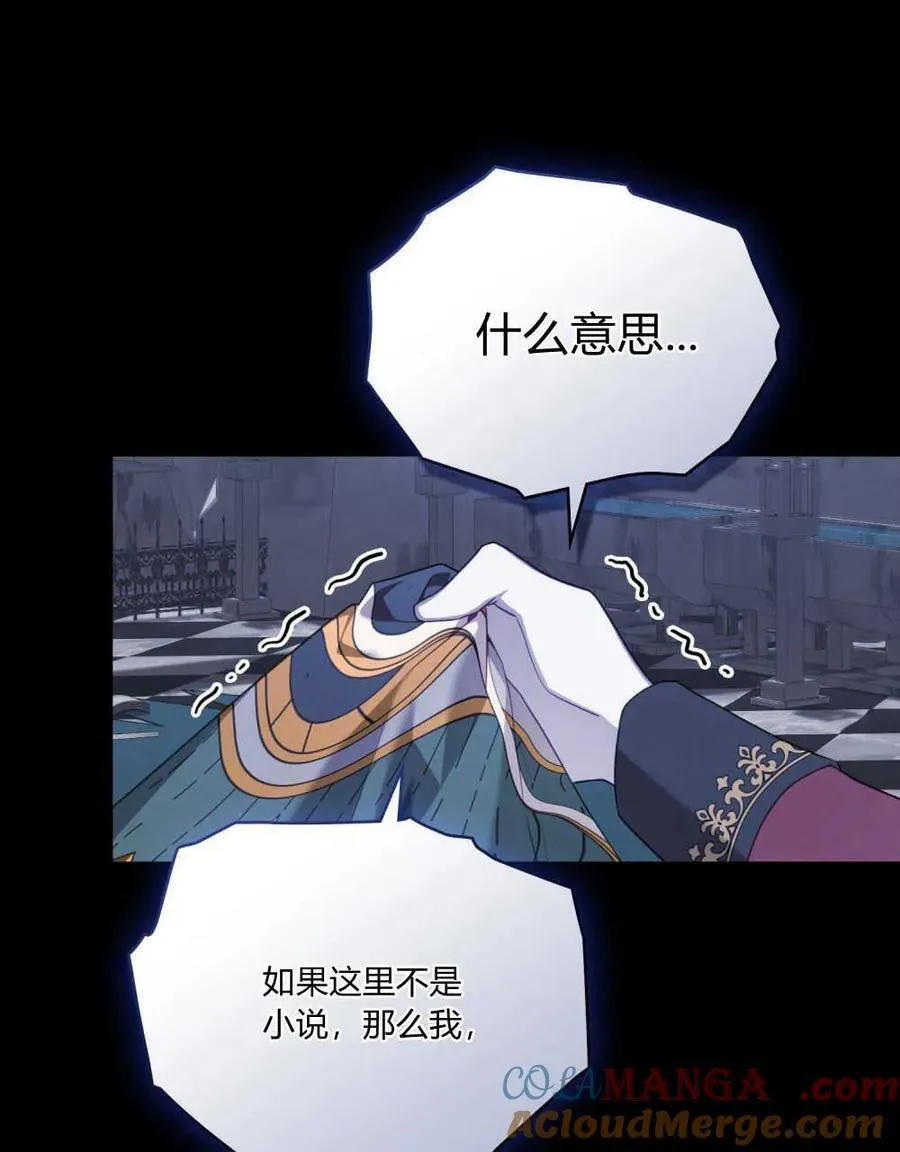 第264页