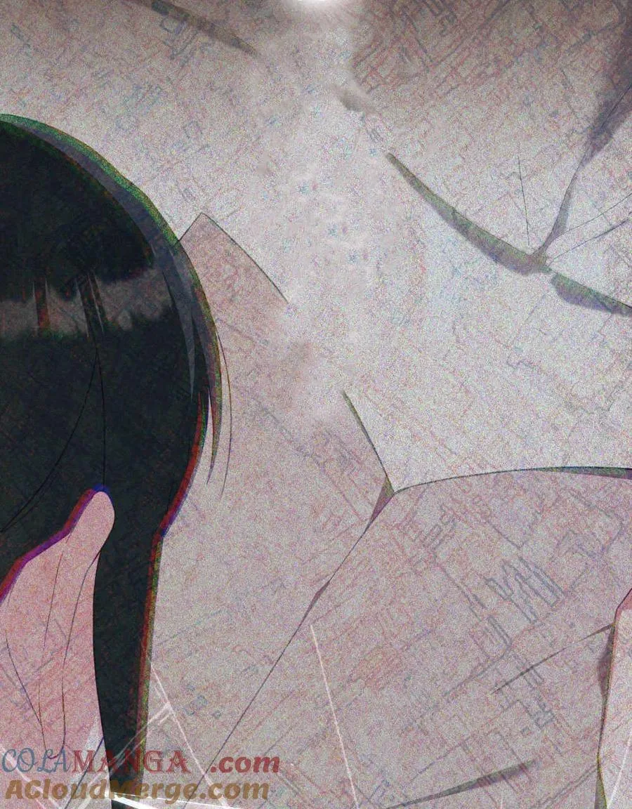 第252页