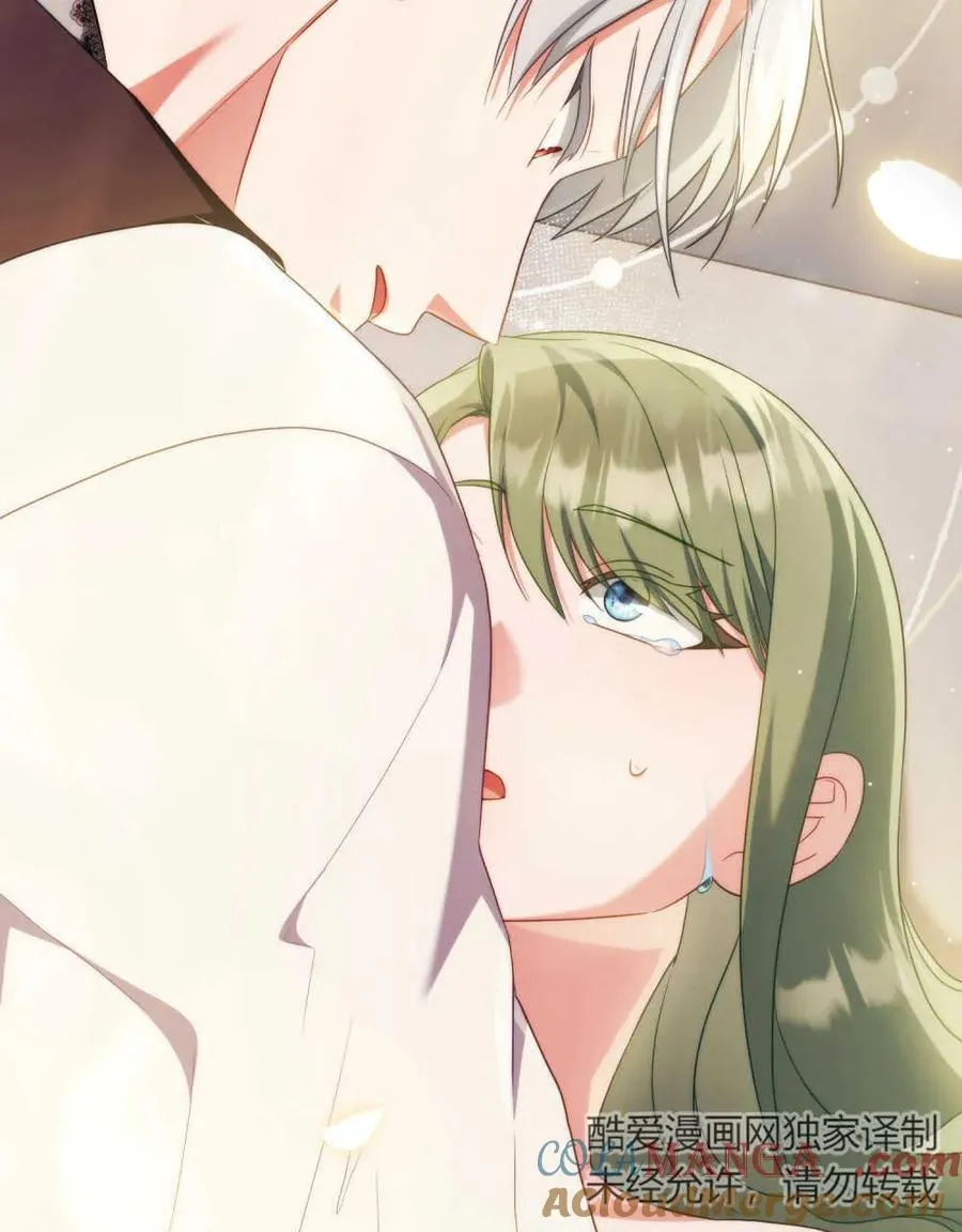 第336页